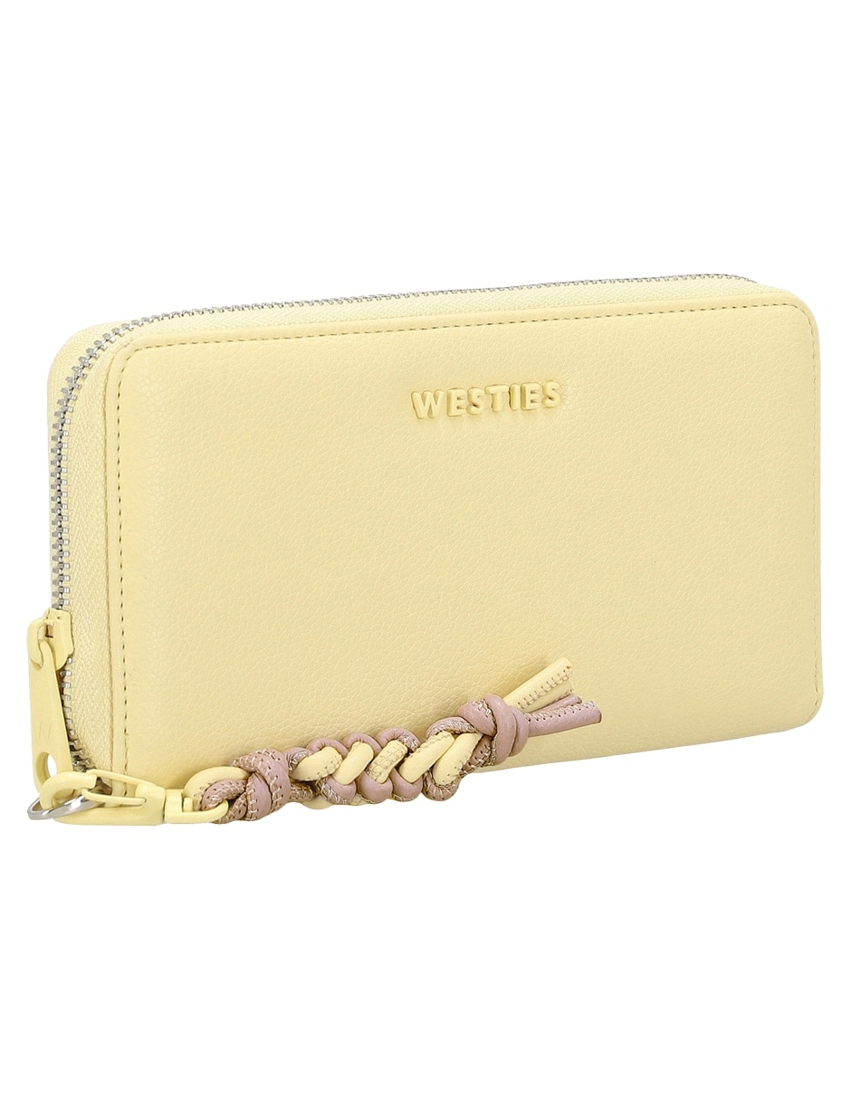 Cartera Westies Viraj para mujer