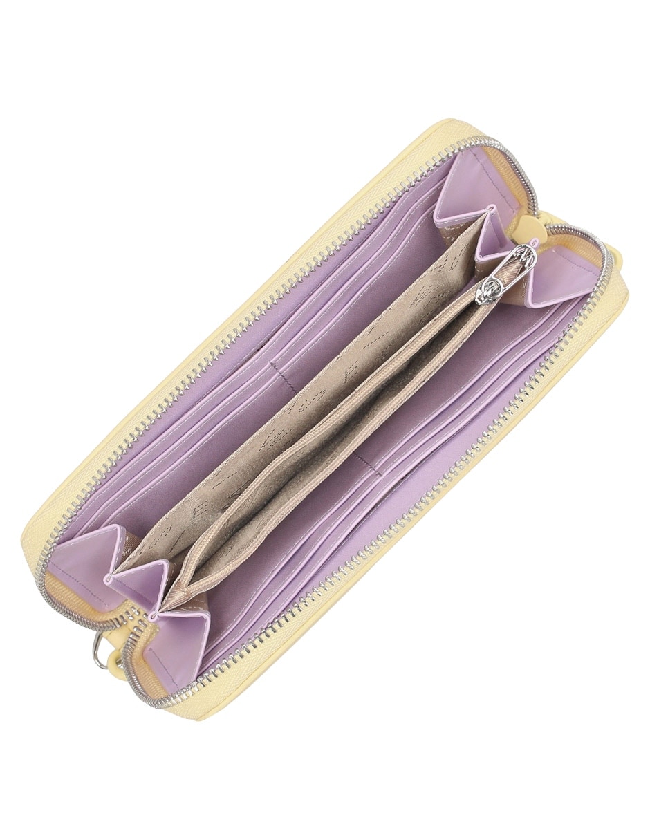 Cartera Westies Viraj para mujer