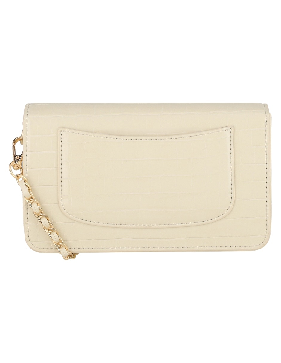 Cartera granbull no aplica "para" (si aplica) mujer 3