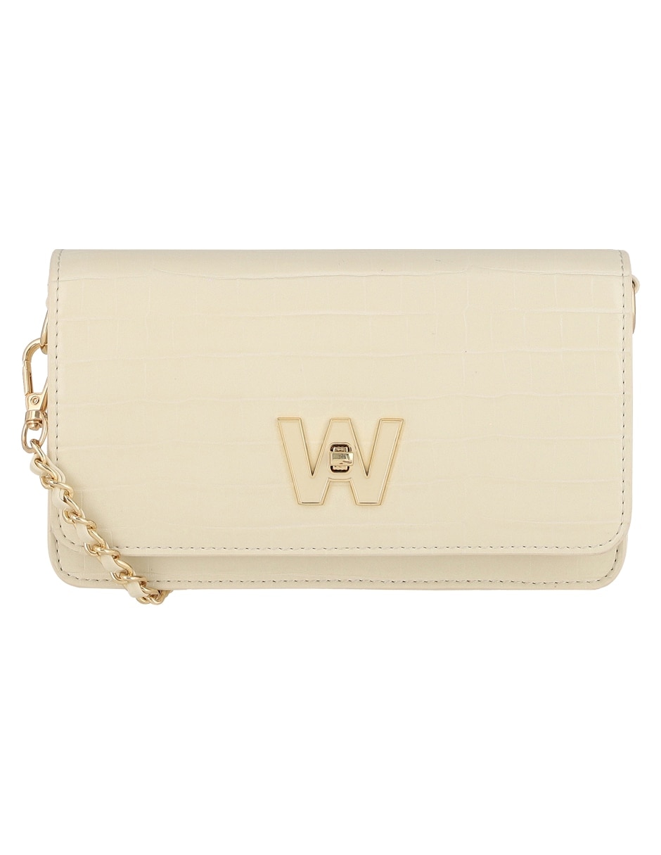 Cartera granbull no aplica 'para' (si aplica) mujer