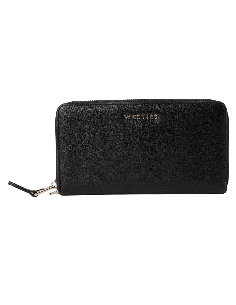 Cartera Westies Jinkx para mujer