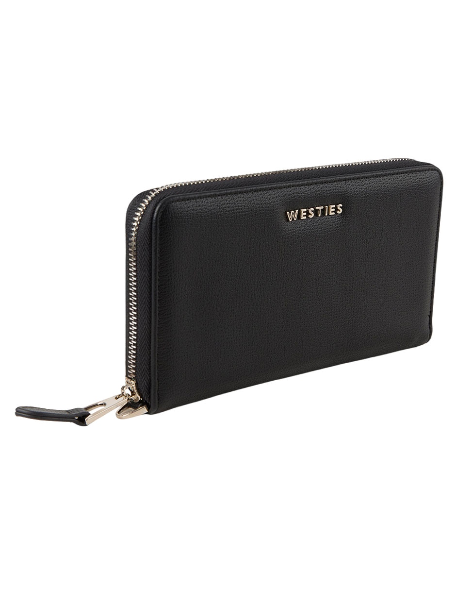 Cartera Westies Jinkx para mujer
