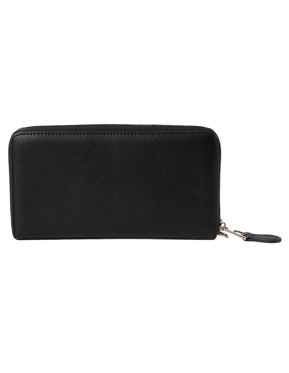 Cartera Westies Jinkx para mujer