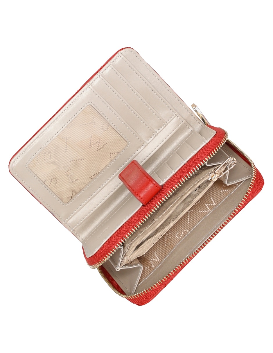 Cartera Westies Parul para mujer