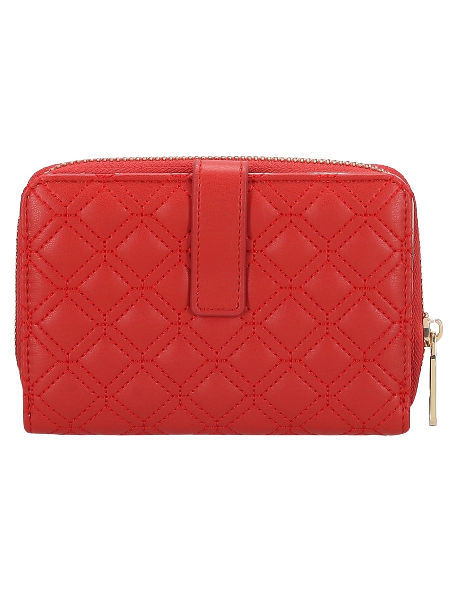 Cartera Westies Parul para mujer