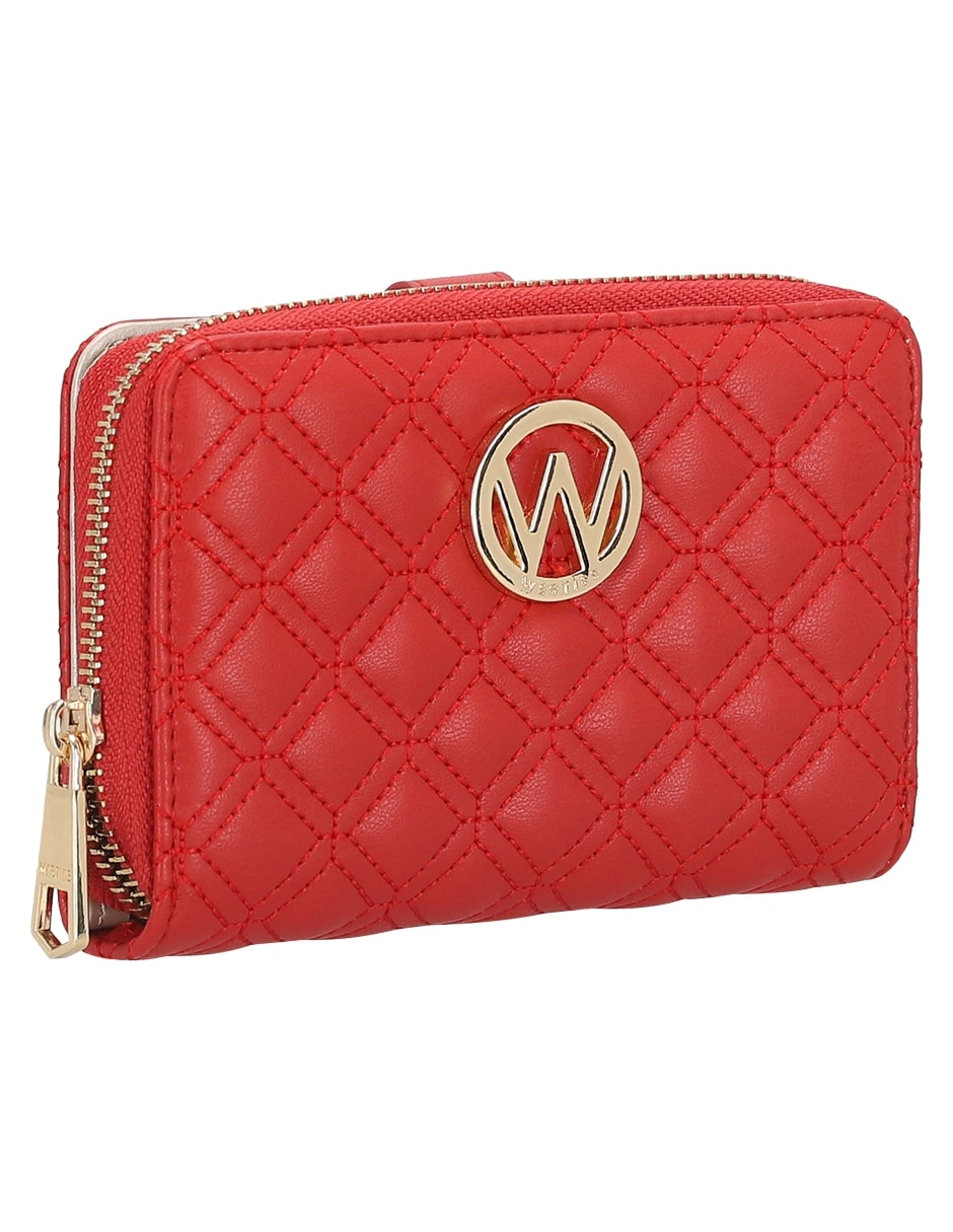 Cartera Westies Parul para mujer
