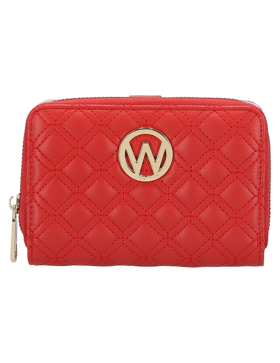 Cartera Westies Parul para mujer