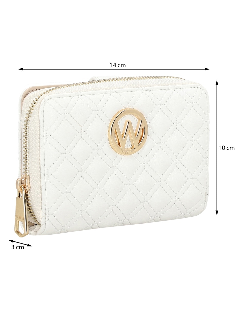 Cartera Parul para mujer 2