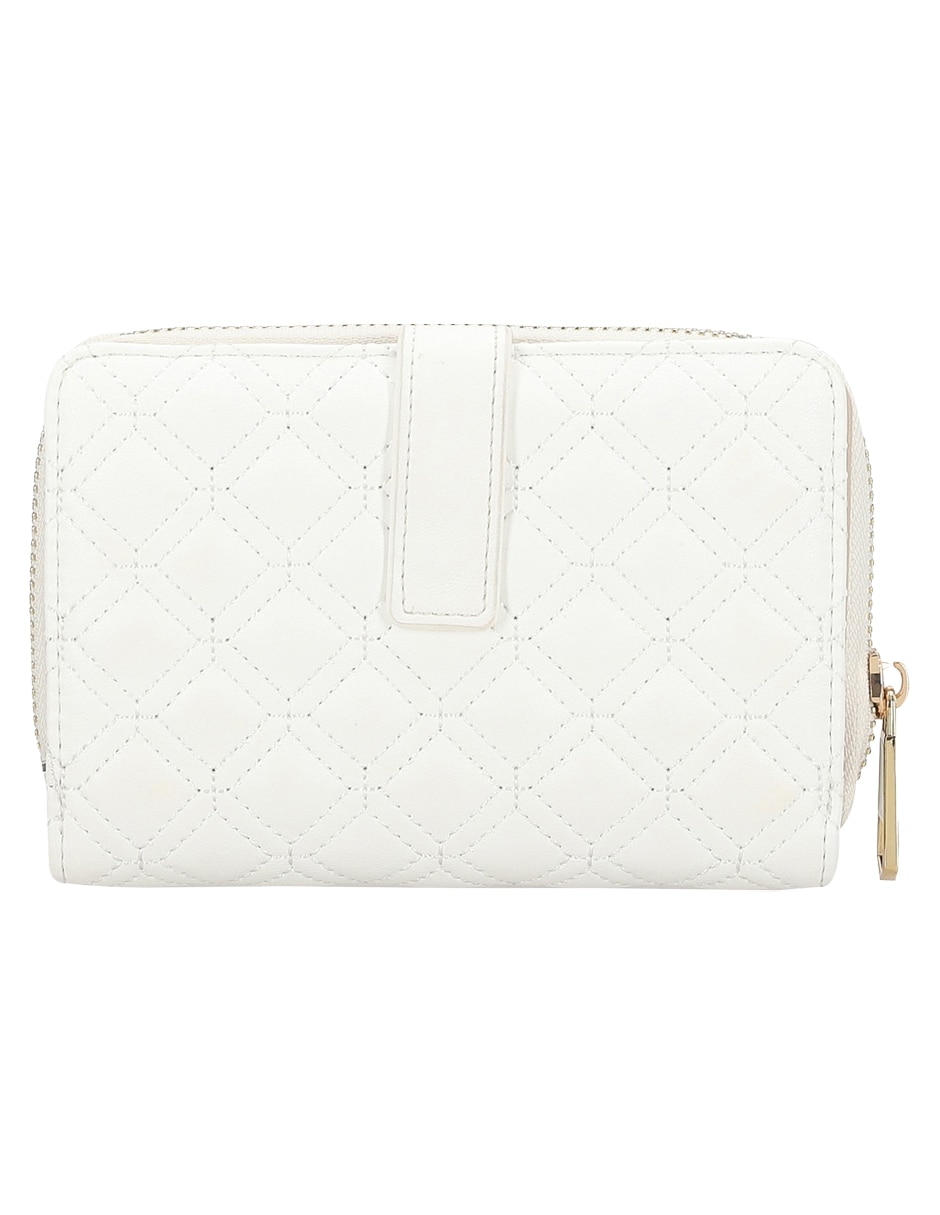 Cartera Parul para mujer 5