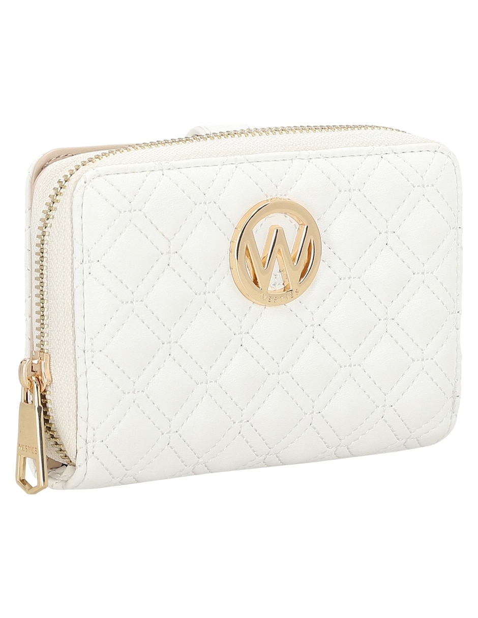 Cartera Parul para mujer 3