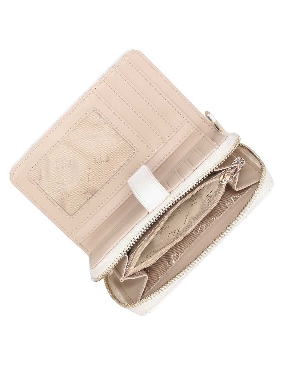 Cartera Parul para mujer 6