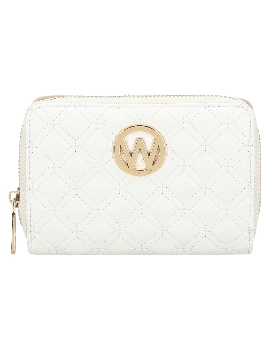 Cartera Parul para mujer