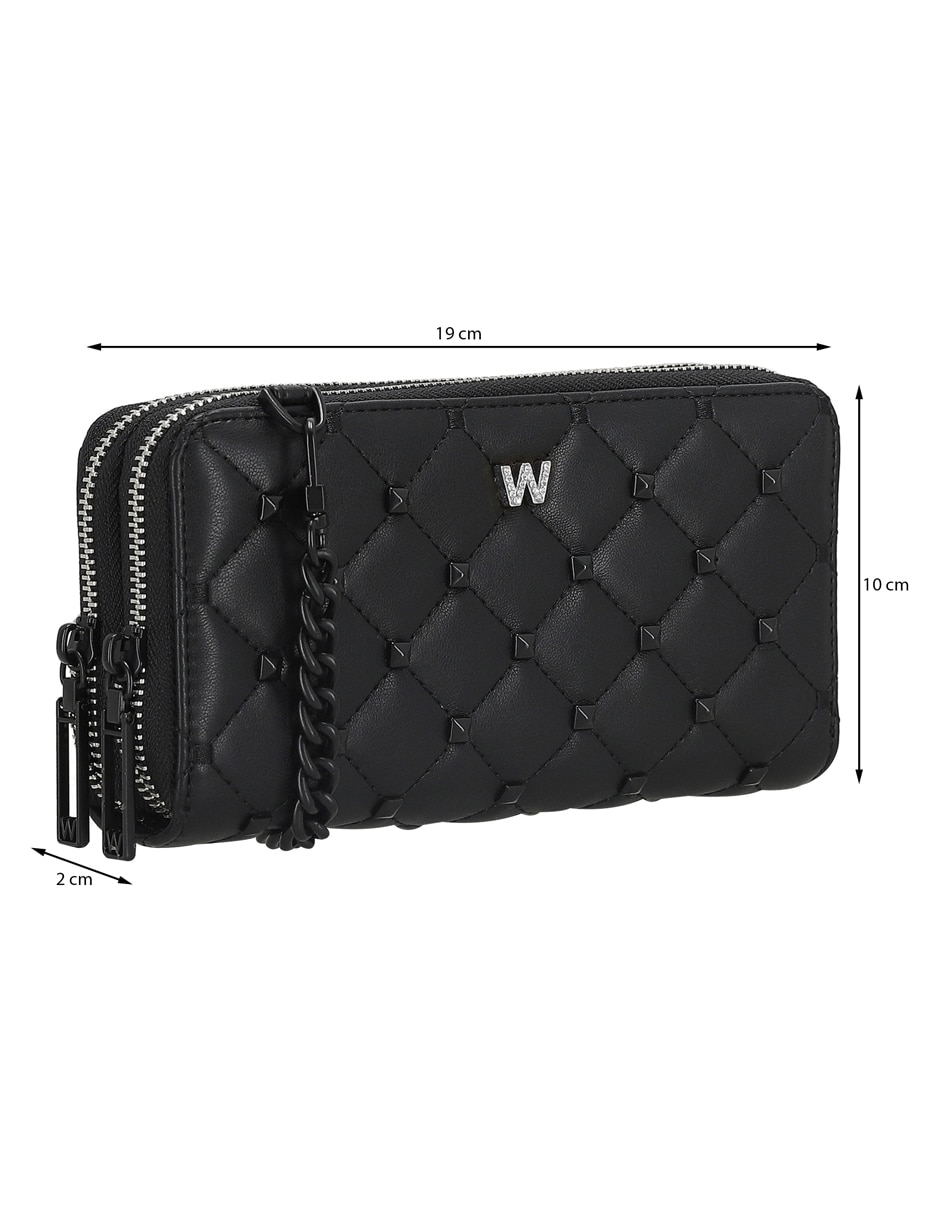 Cartera Westies Puja para mujer