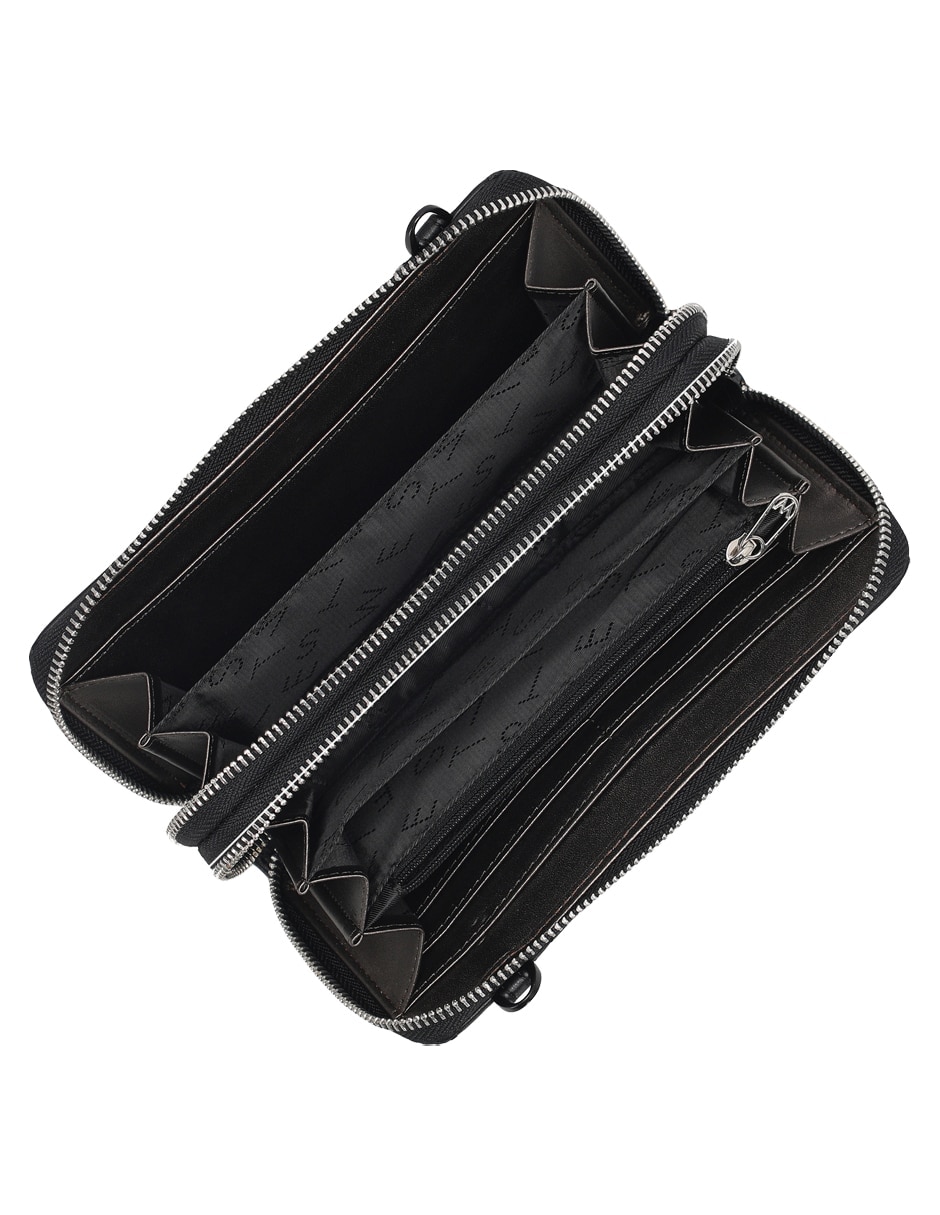 Cartera Westies Puja para mujer