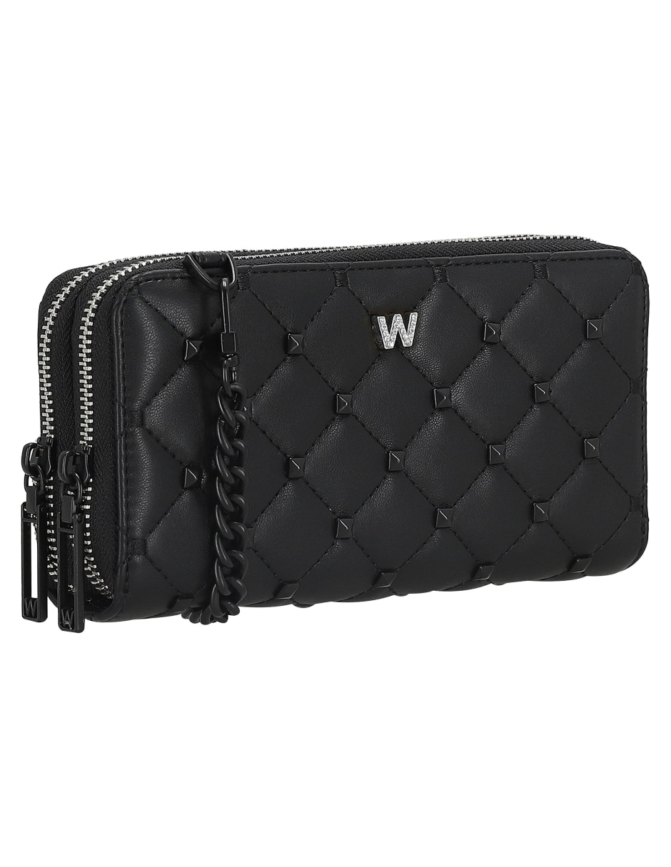 Cartera Westies Puja para mujer
