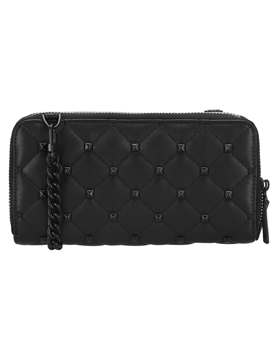 Cartera Westies Puja para mujer