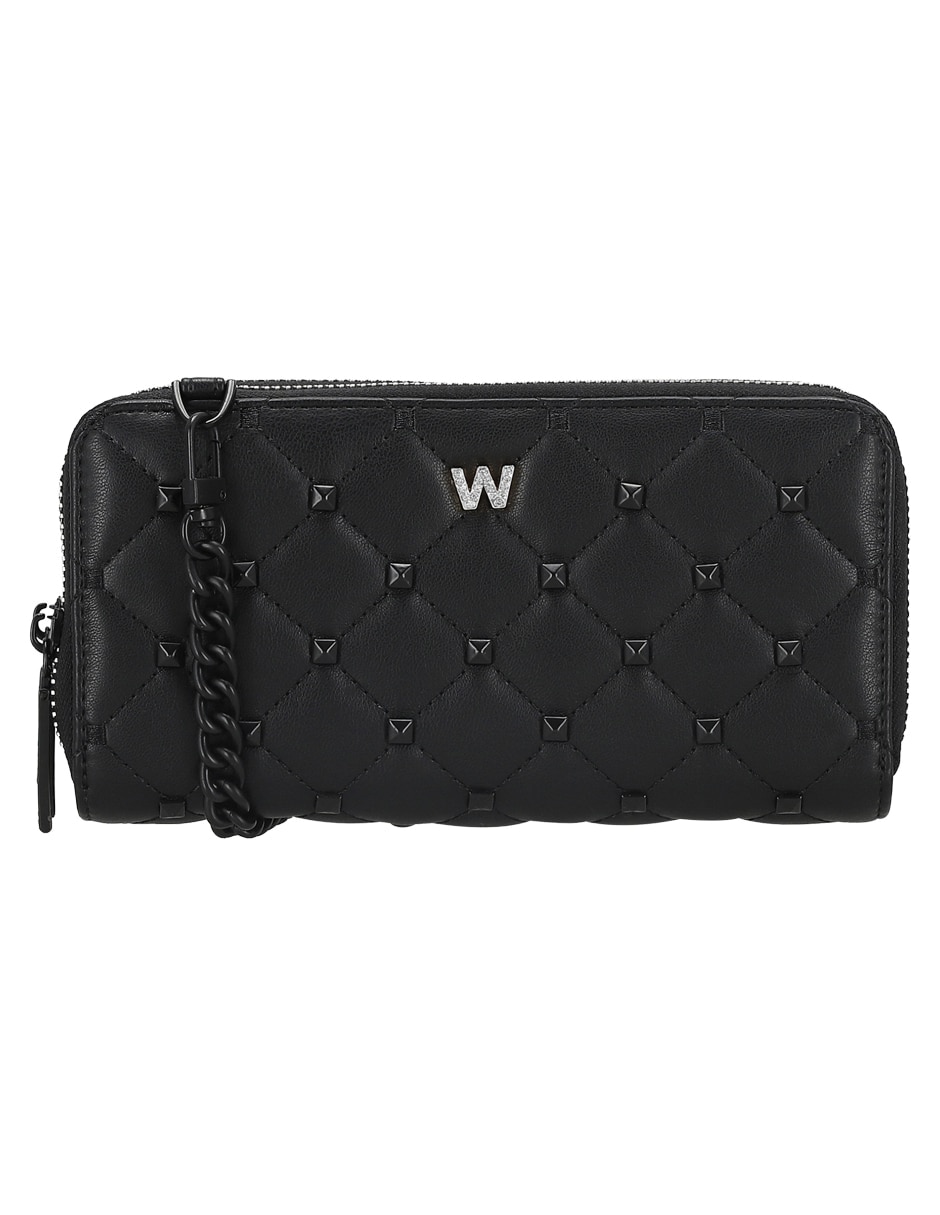 Cartera Puja para mujer