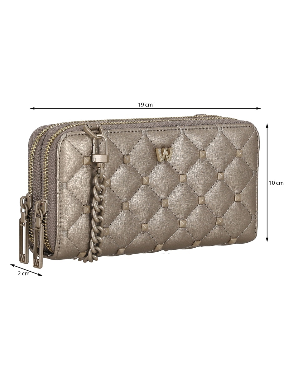 Cartera Westies Puja para mujer