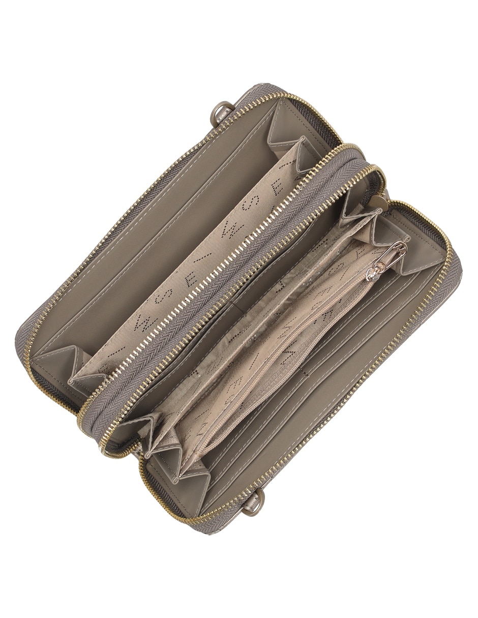 Cartera Westies Puja para mujer