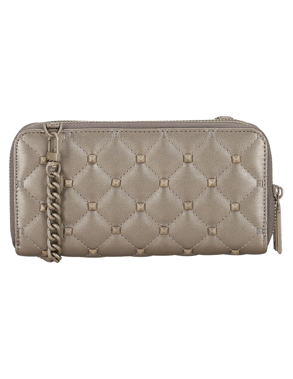 Cartera Westies Puja para mujer