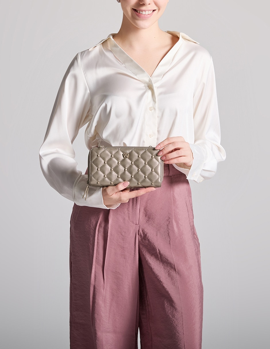 Cartera Westies Puja para mujer