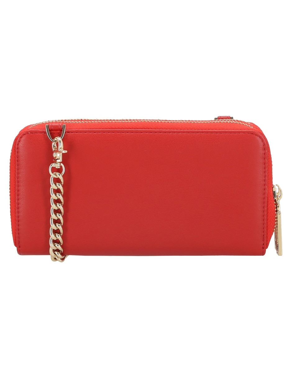 Cartera Puja para mujer 5