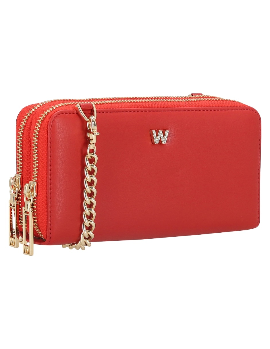 Cartera Puja para mujer 6