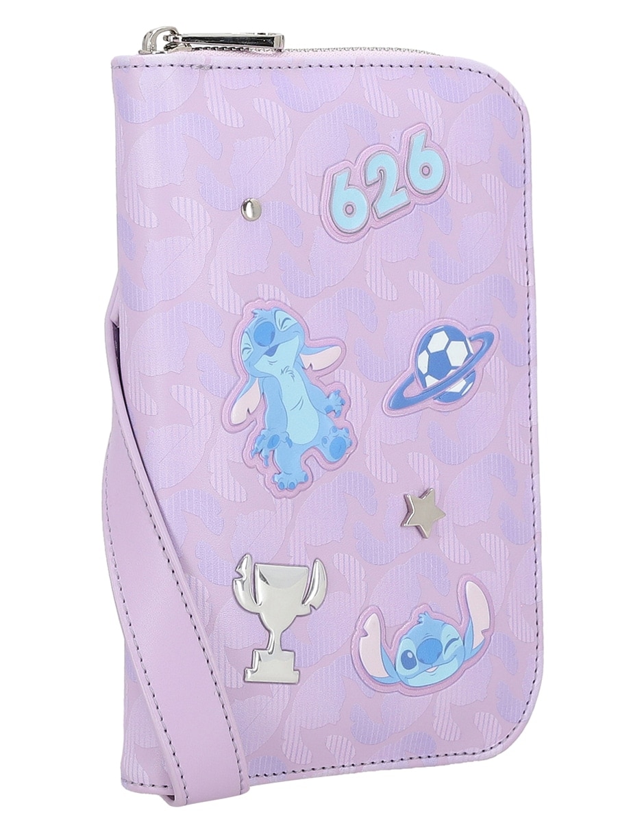 Cartera Morpheus Stitch para mujer 5