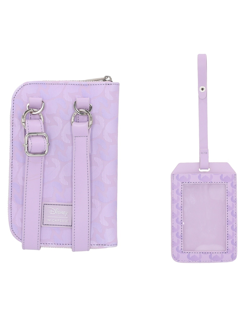 Cartera Morpheus Stitch para mujer 6