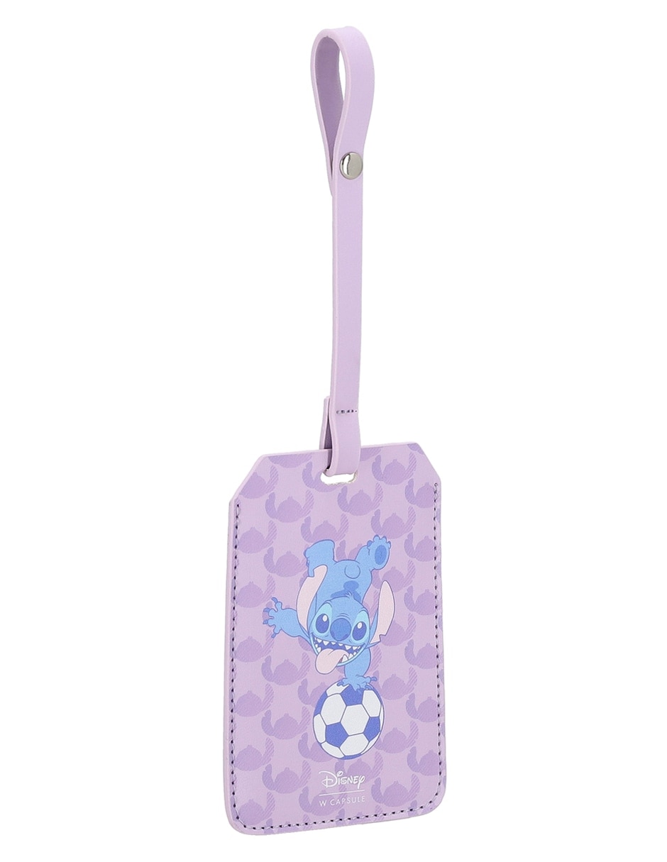 Cartera Morpheus Stitch para mujer 7
