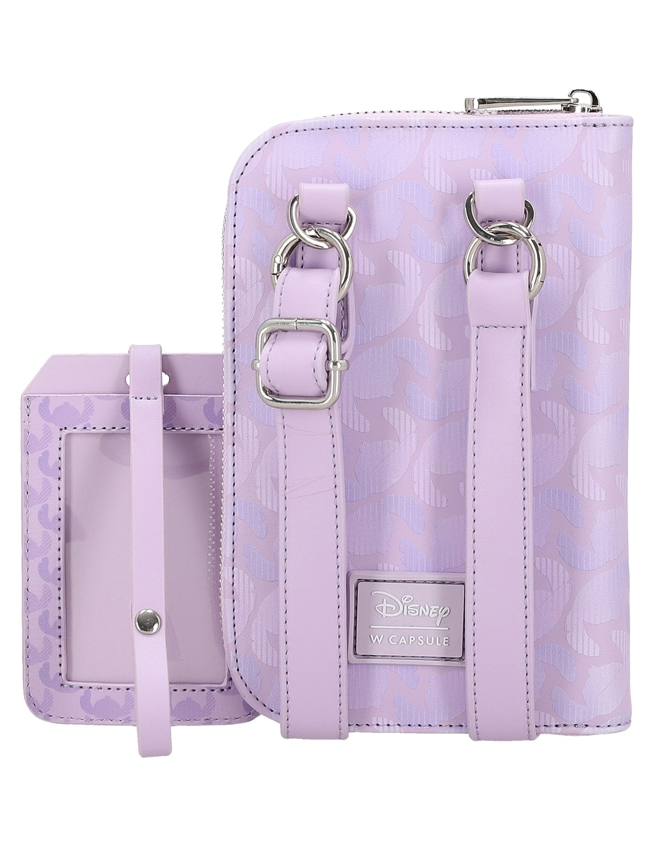 Cartera Morpheus Stitch para mujer 9