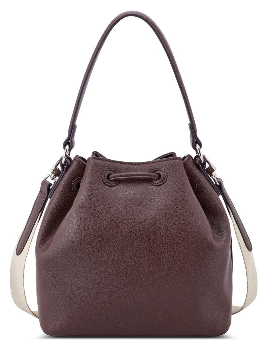 "set/bolsa" bucket opaline no aplica "de" sintético "para" (si aplica) mujer 2