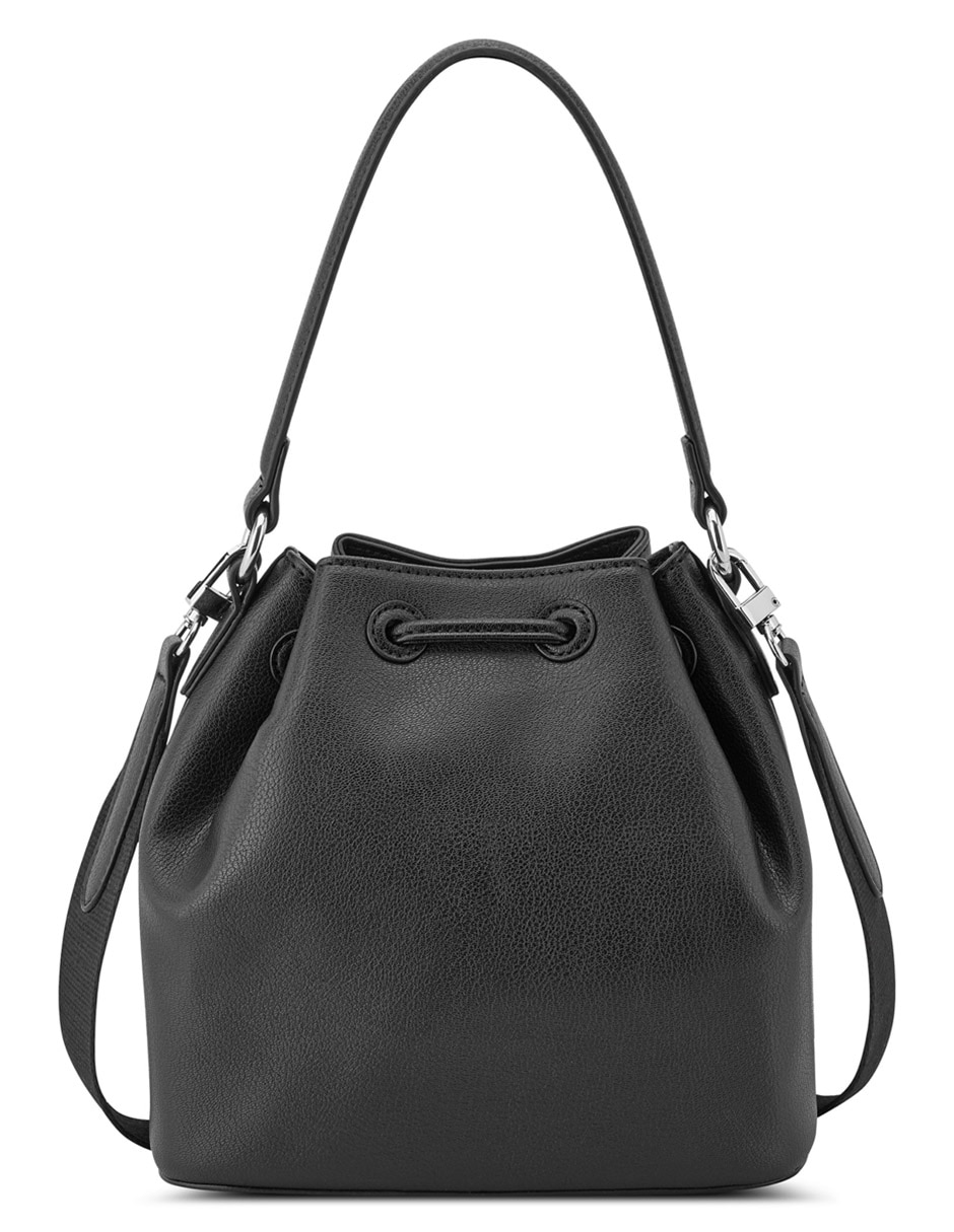 Bolsa bucket nine west opaline para mujer