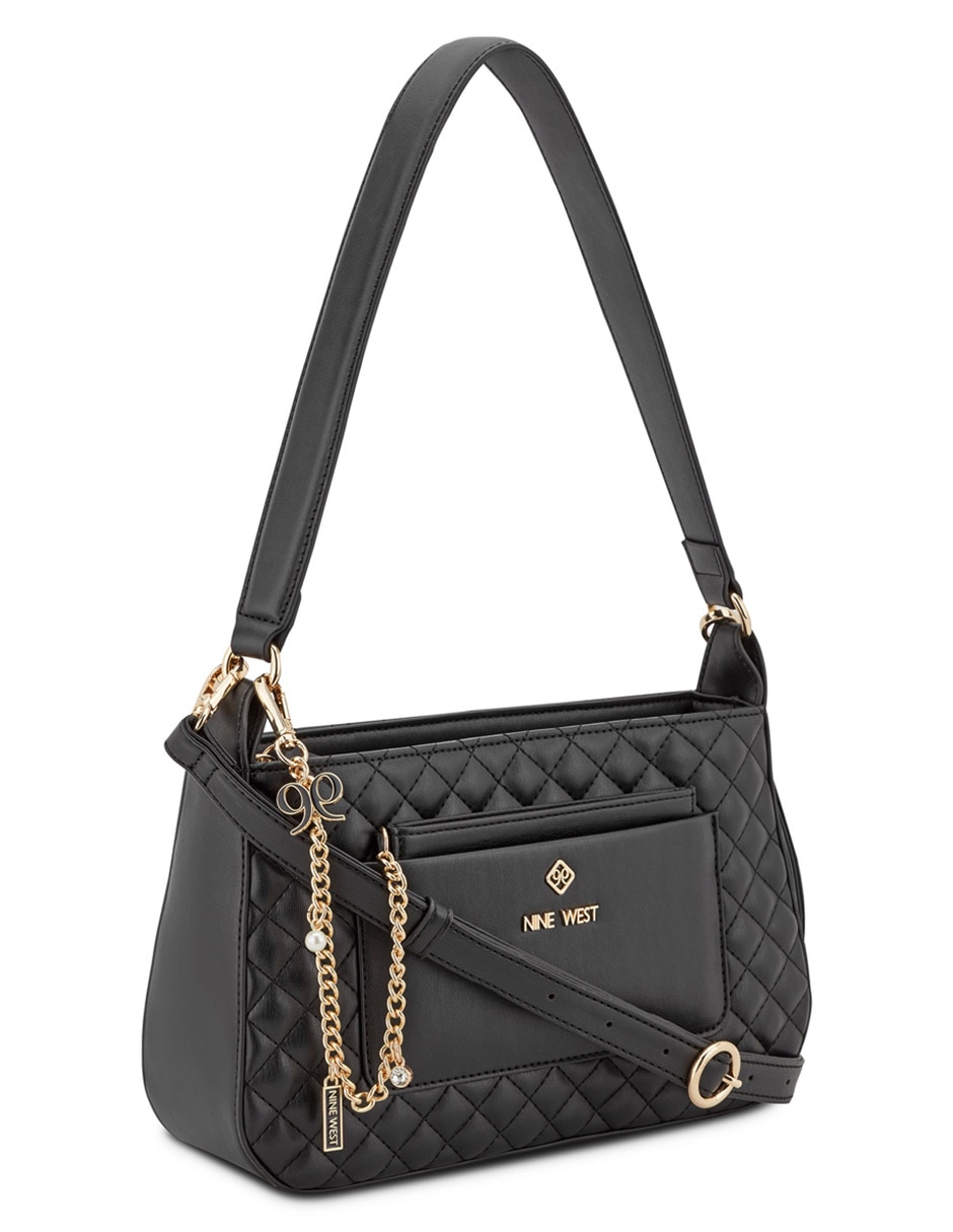 Shoulder nine west