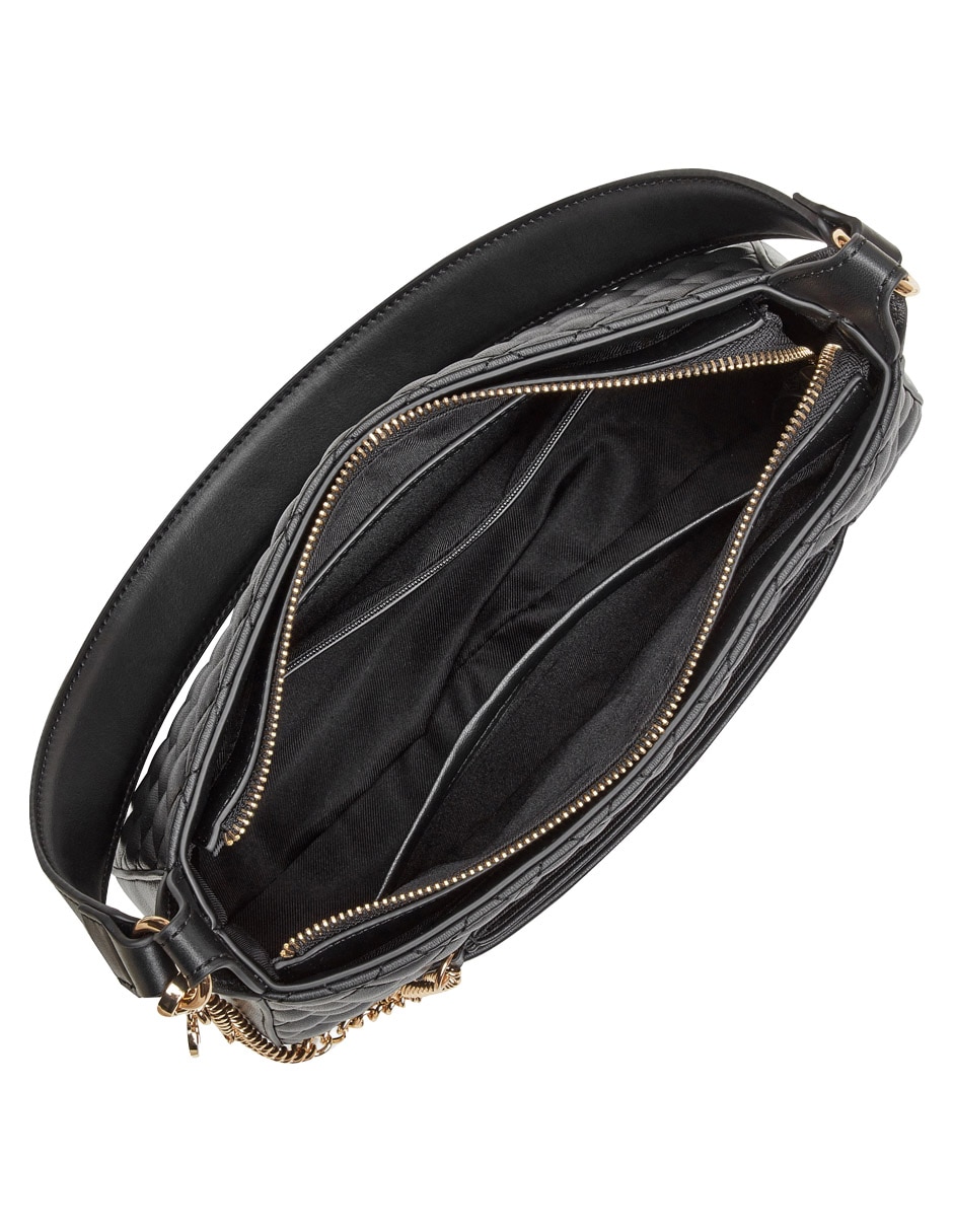 Shoulder nine west