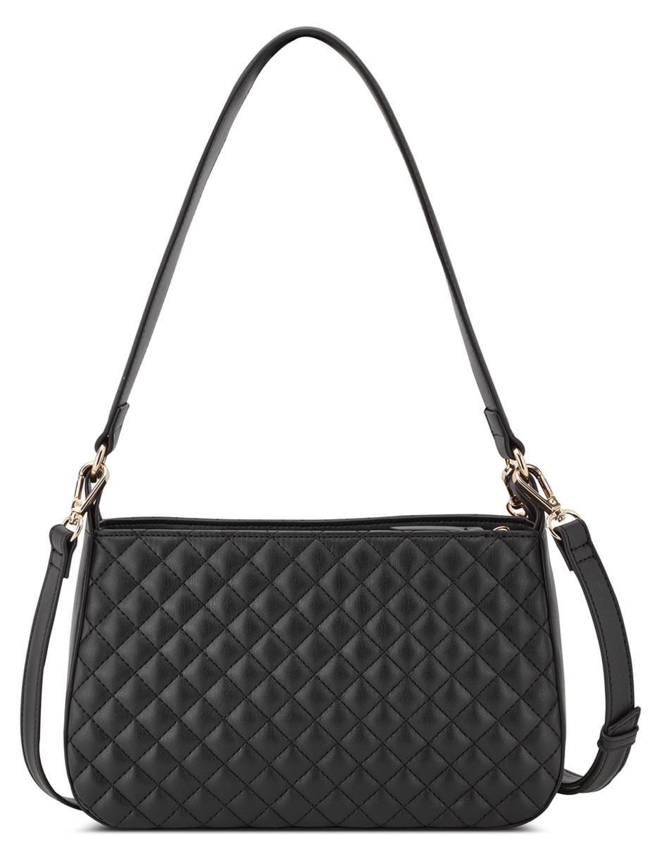 Shoulder nine west