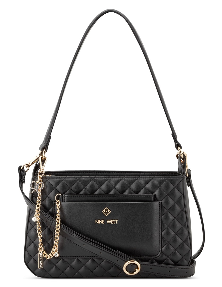 Shoulder nine west