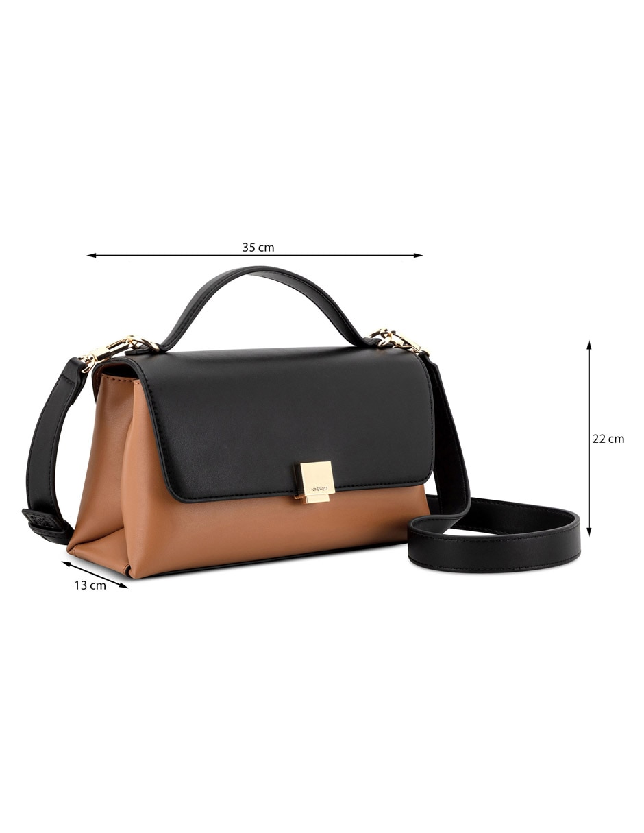 Crossbody 5
