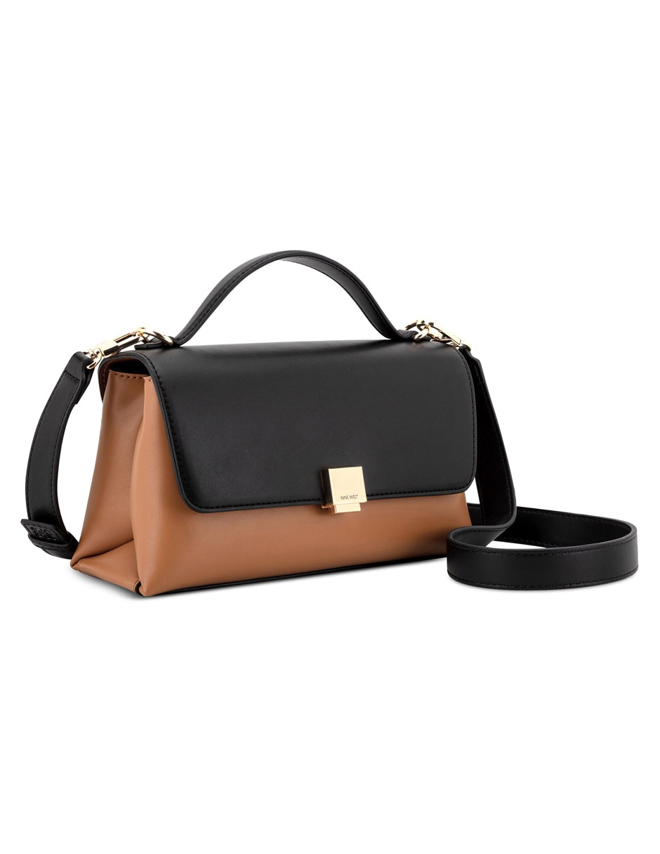 Crossbody 4