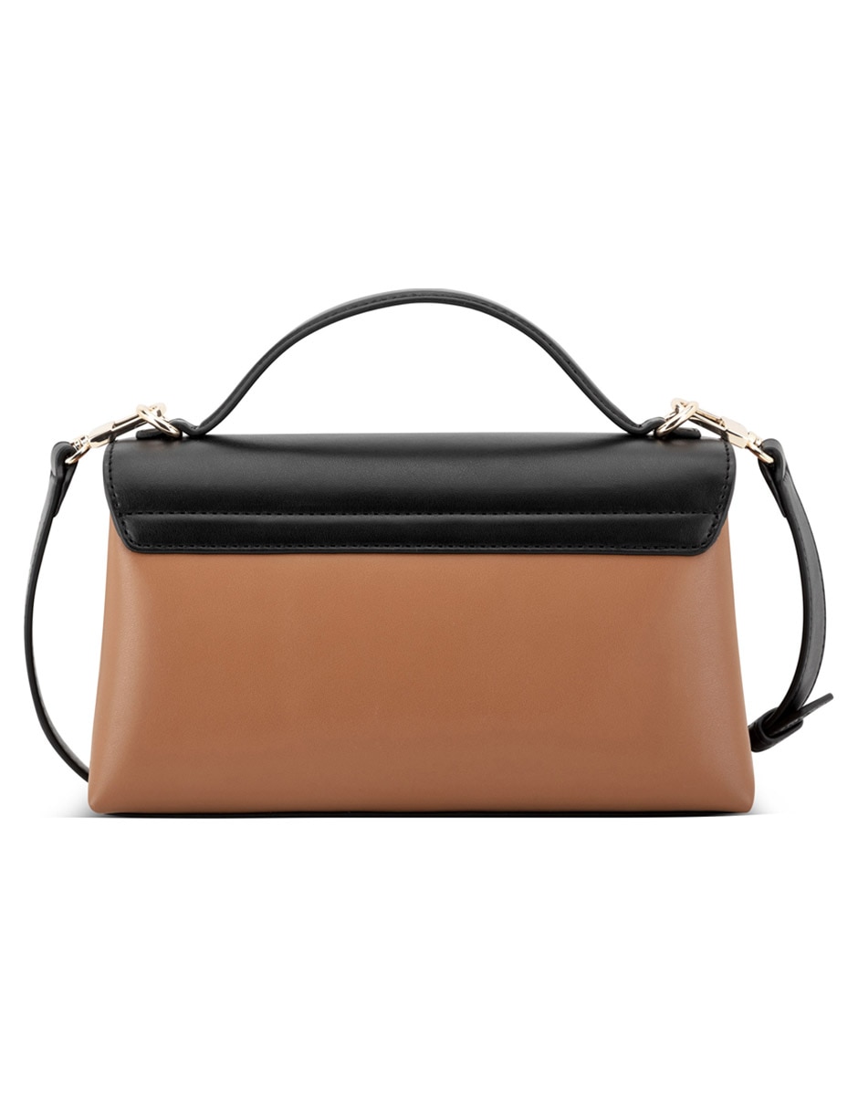 Crossbody 3