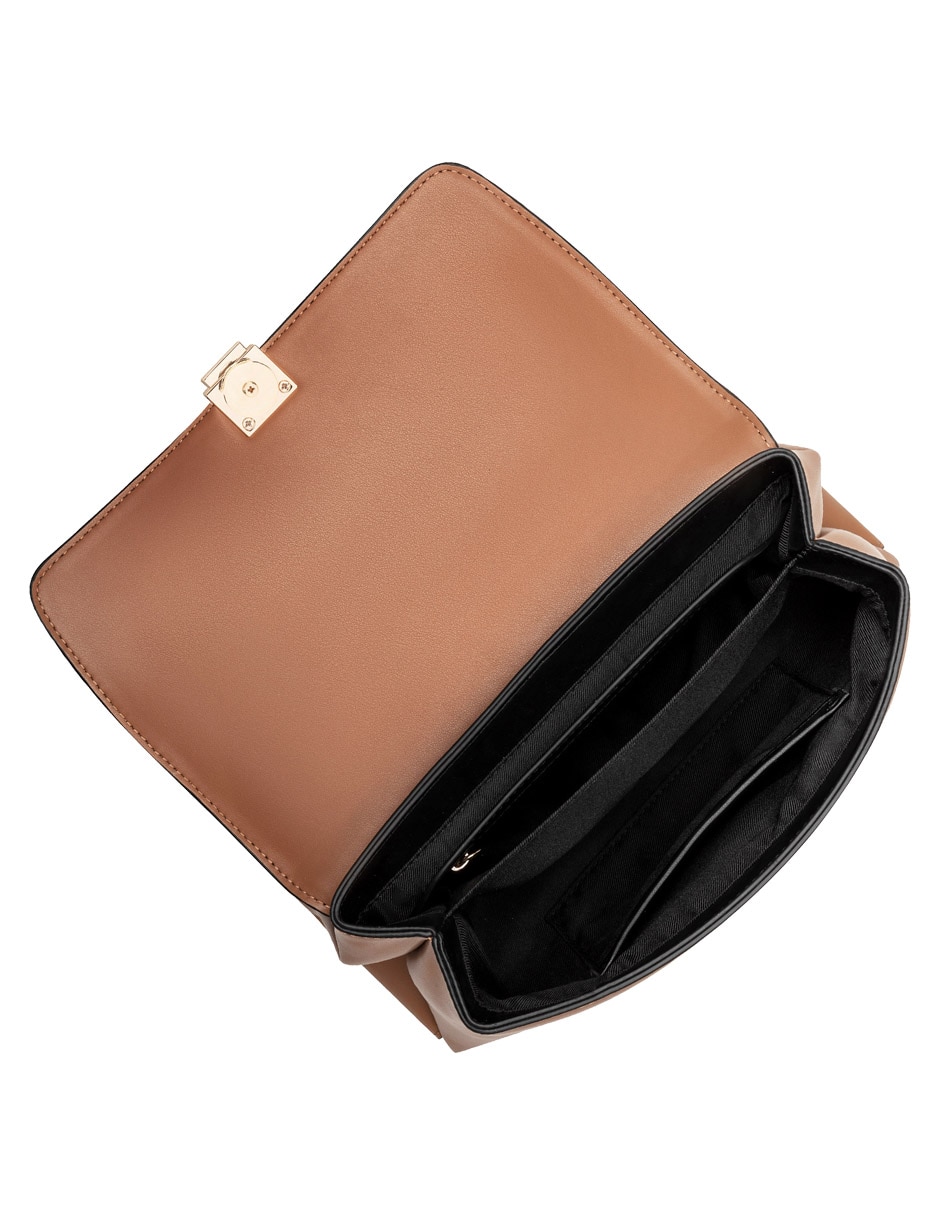 "set/bolsa" crossbody elowyn no aplica "de" sintético "para" (si aplica) mujer 4