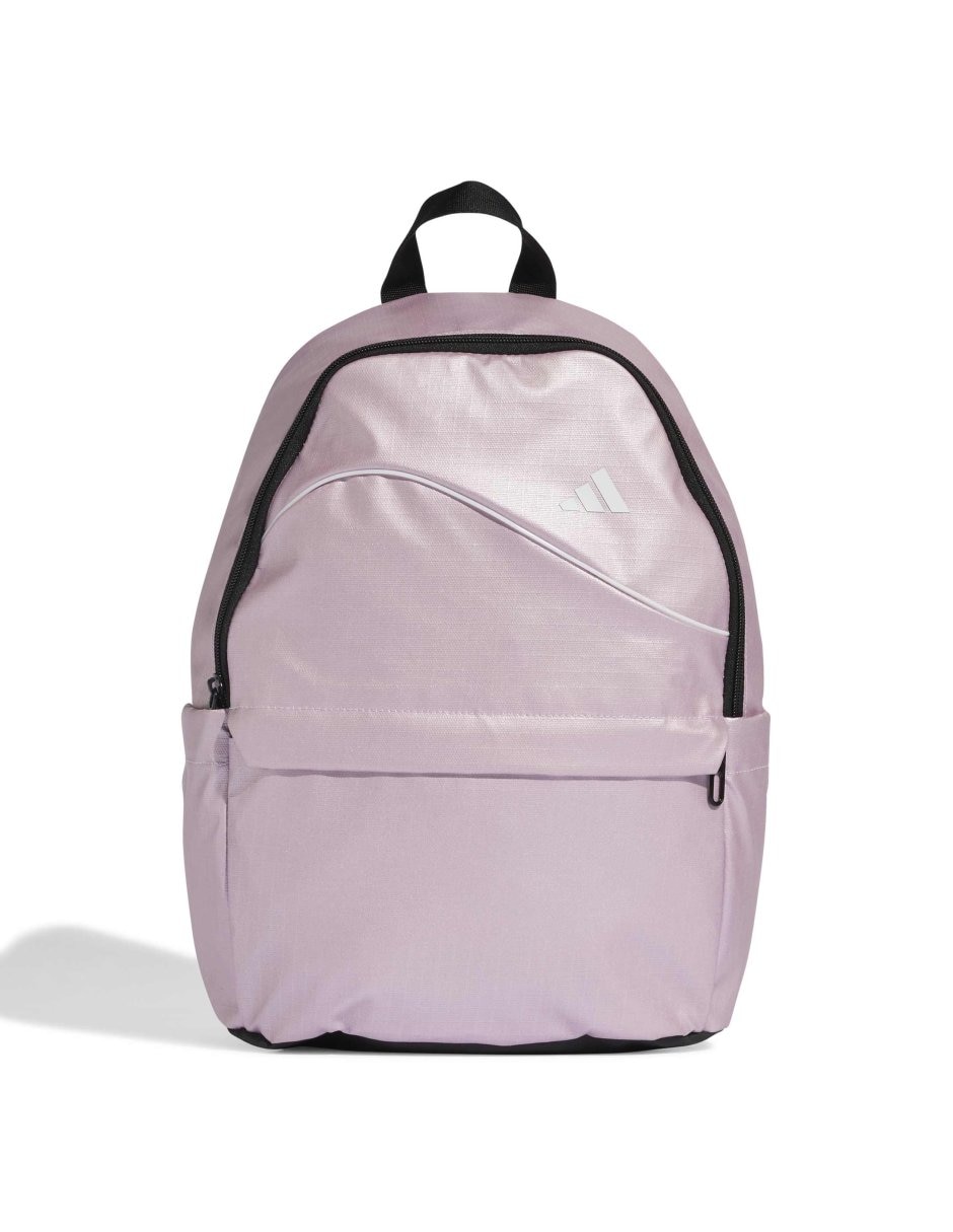 Mochila Essentials para mujer 1