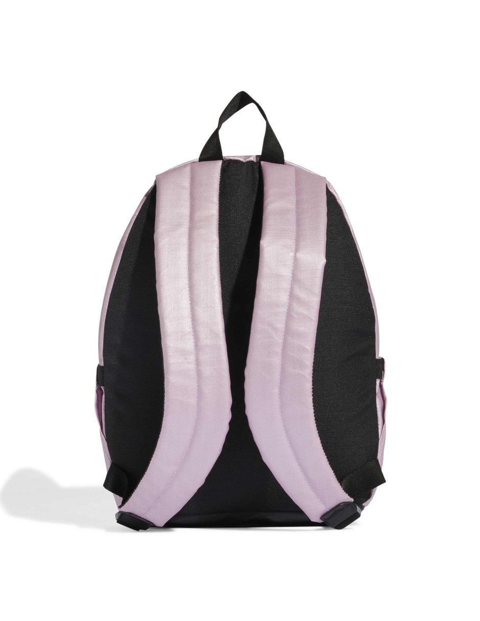 Mochila Essentials para mujer 9