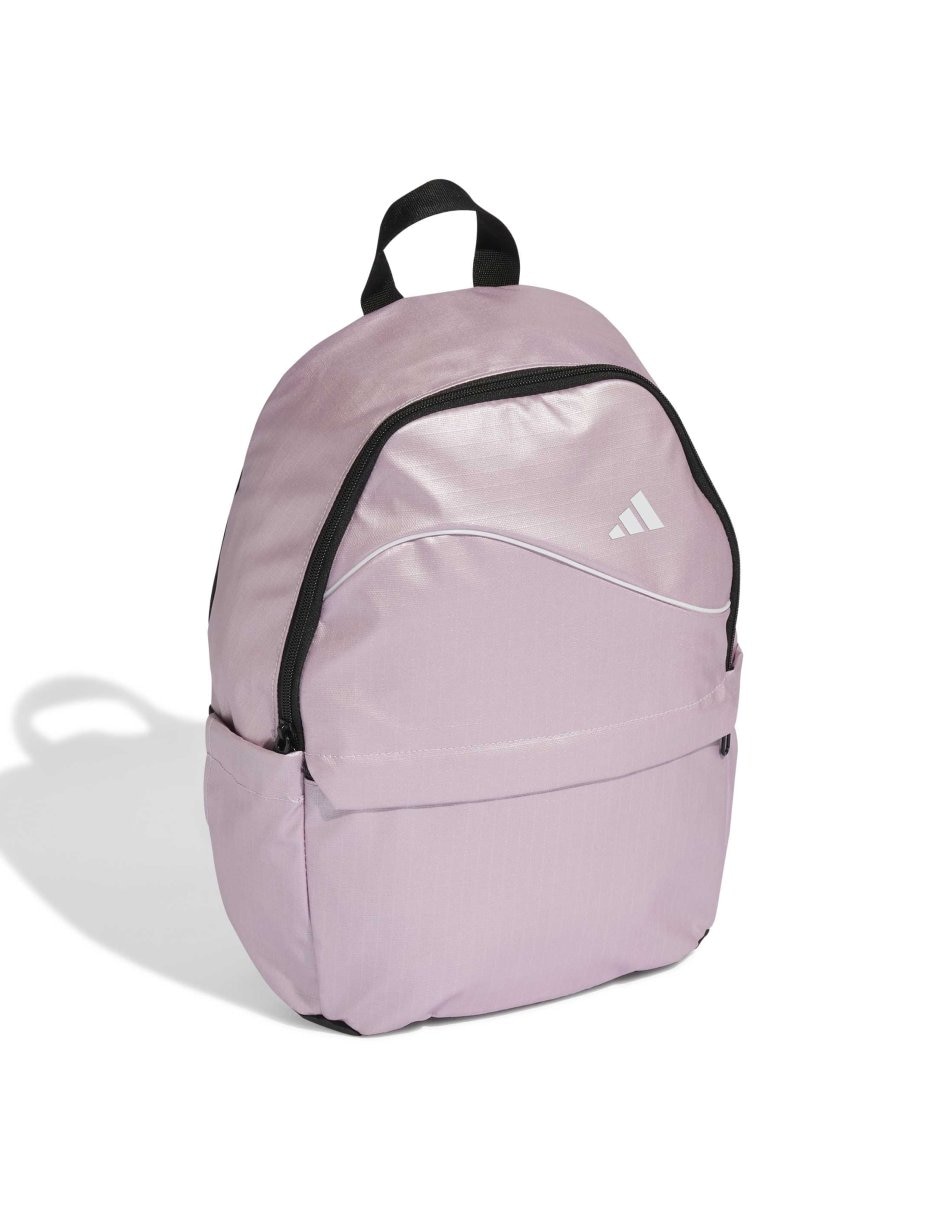 Mochila Essentials para mujer 10