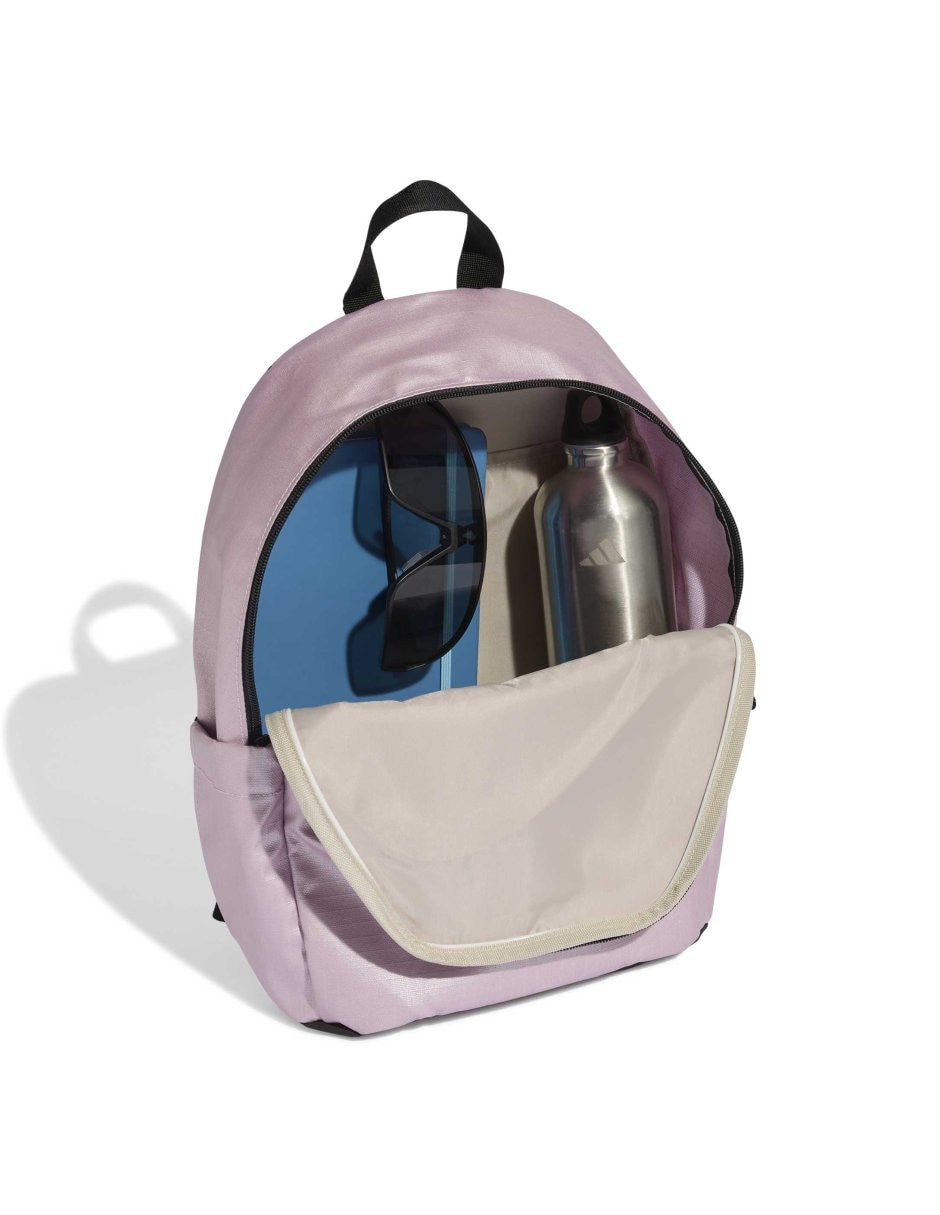 Mochila Essentials para mujer 11