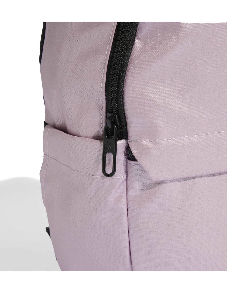 Mochila Essentials para mujer 12