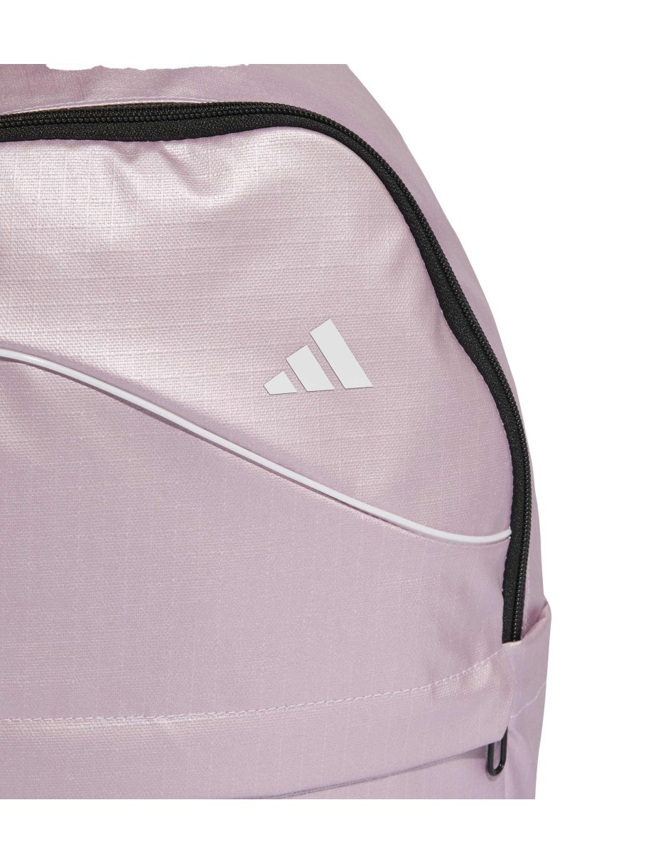Mochila Essentials para mujer 13