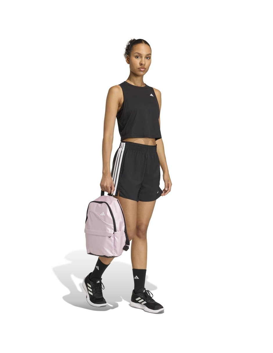 Mochila Essentials para mujer 14