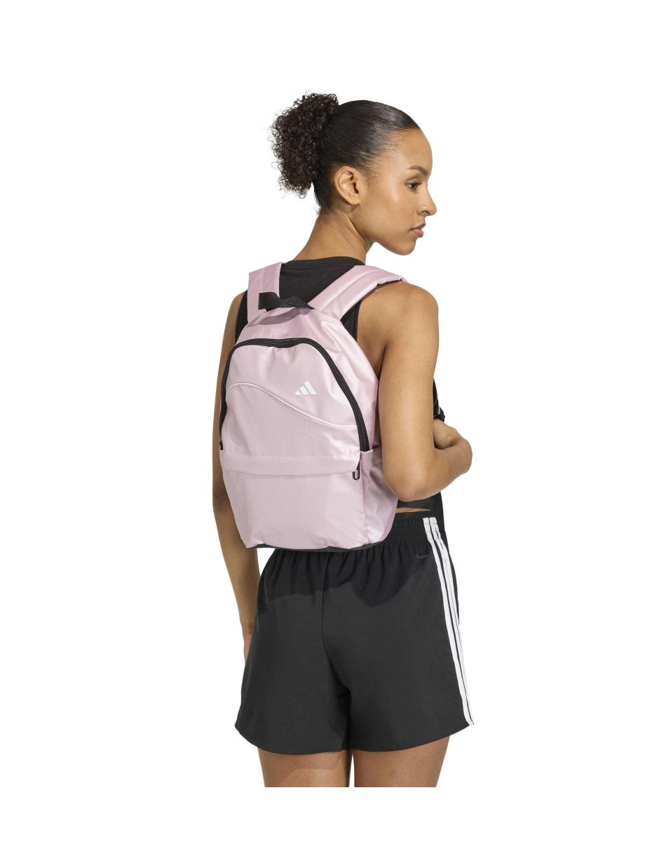 Mochila Essentials para mujer 15