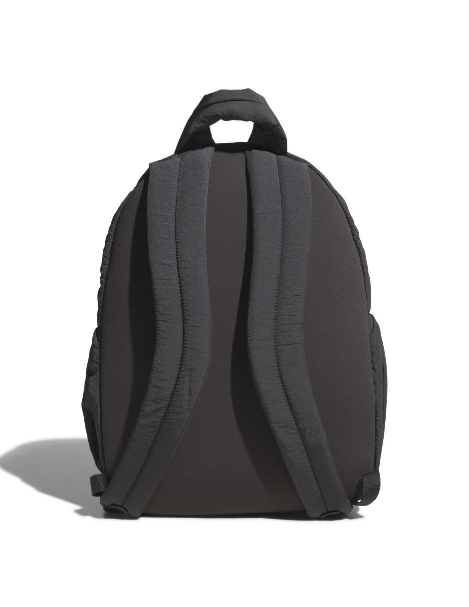 Mochila Essentials Para Mujer 2
